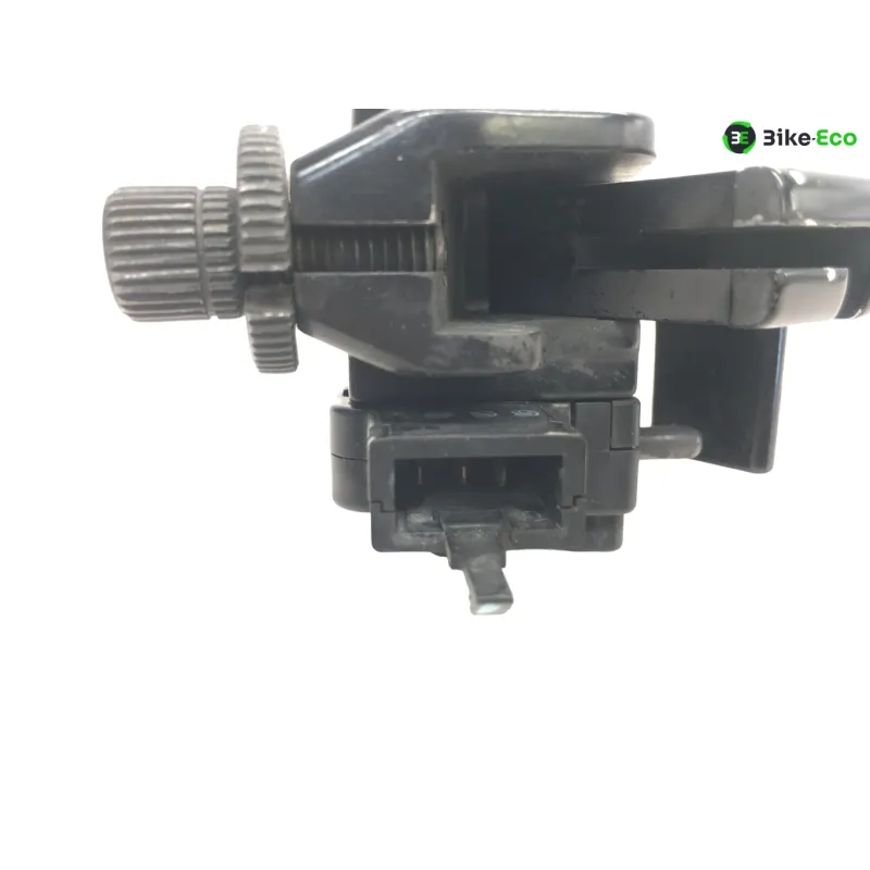 Cocotte d'embrayage gauche KAWASAKI NINJA 400 2018-2022