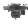 Cocotte d'embrayage gauche KAWASAKI NINJA 400 2018-2022 Cocotte d'embrayage gauche KAWASAKI NINJA 400 2018-2022