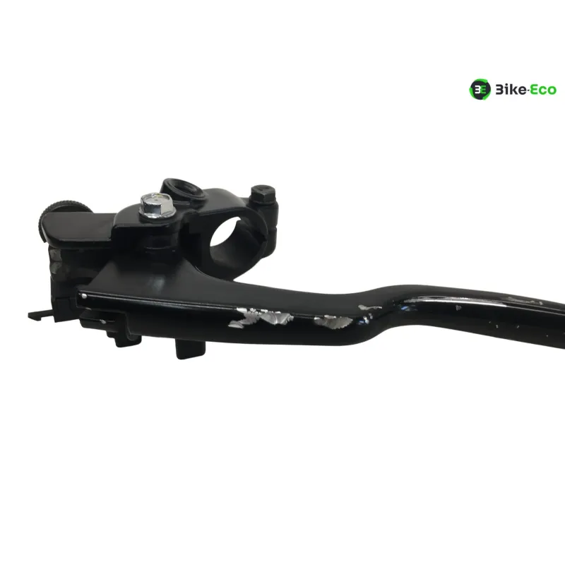 Cocotte d'embrayage gauche KAWASAKI NINJA 400 2018-2022