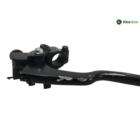 Cocotte d'embrayage gauche KAWASAKI NINJA 400 2018-2022