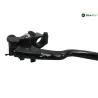 Cocotte d'embrayage gauche KAWASAKI NINJA 400 2018-2022 Cocotte d'embrayage gauche KAWASAKI NINJA 400 2018-2022