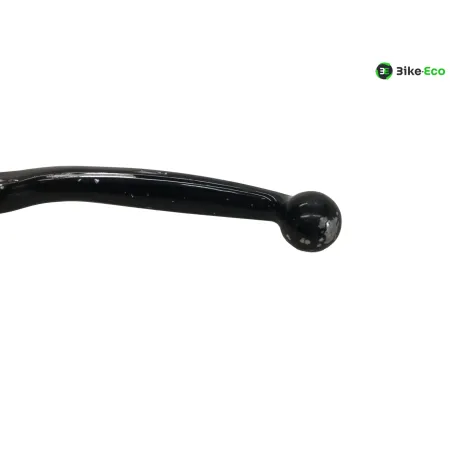 Cocotte d'embrayage gauche KAWASAKI NINJA 400 2018-2022