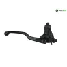 Cocotte d'embrayage gauche KAWASAKI NINJA 400 2018-2022 Cocotte d'embrayage gauche KAWASAKI NINJA 400 2018-2022