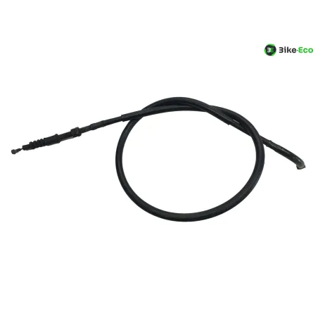 Cocotte d'embrayage gauche KAWASAKI NINJA 400 2018-2022