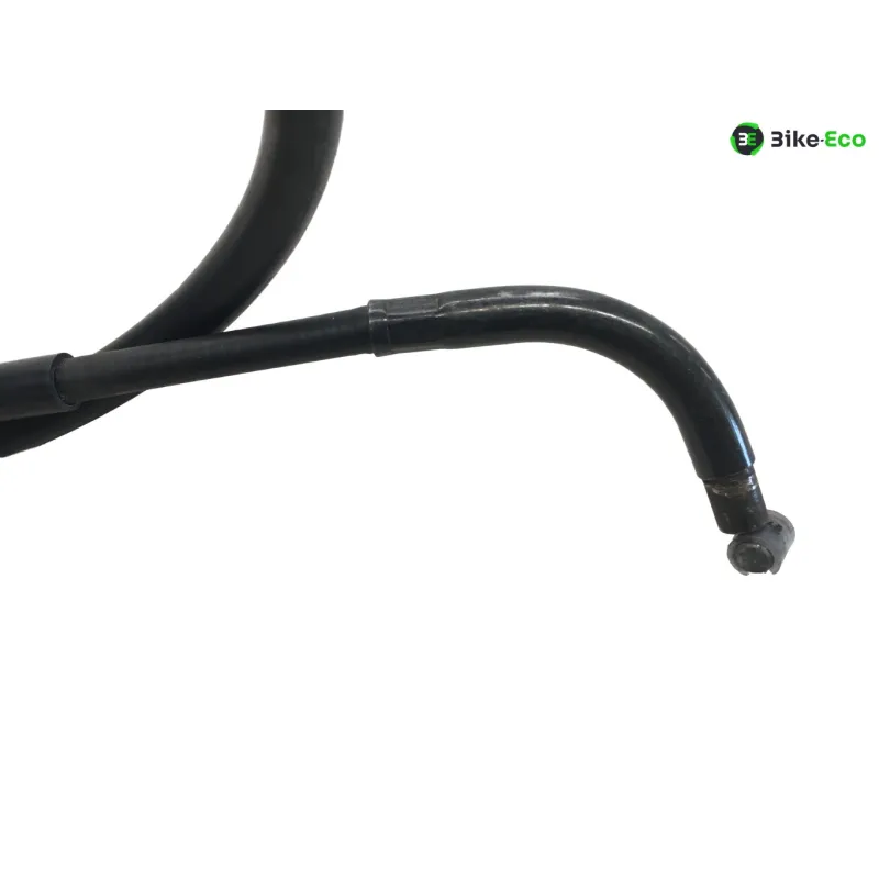 Cocotte d'embrayage gauche KAWASAKI NINJA 400 2018-2022