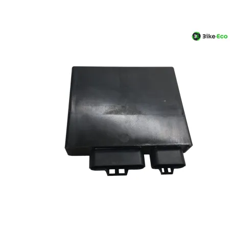 Boitier cdi KAWASAKI NINJA 400 2018-2022