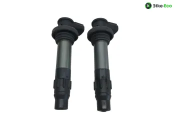 Bobine allumage crayon KAWASAKI NINJA 400 2018-2022
