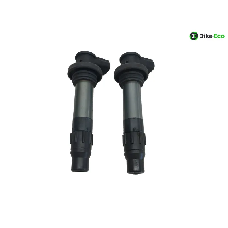 Bobine allumage crayon KAWASAKI NINJA 400 2018-2022