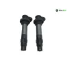 Bobine allumage crayon KAWASAKI NINJA 400 2018-2022