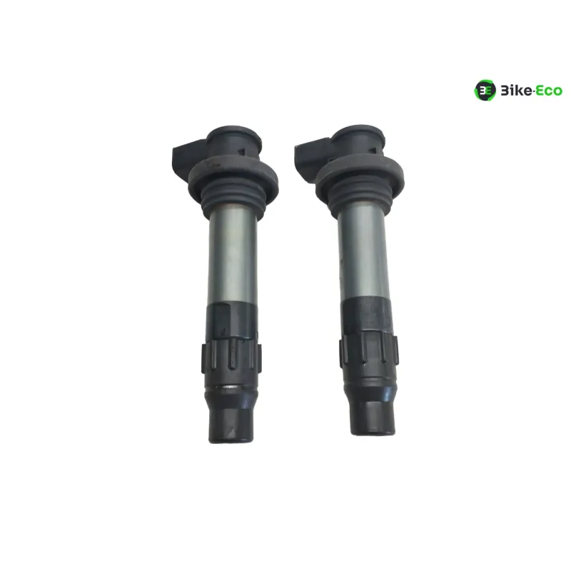 Bobine allumage crayon KAWASAKI NINJA 400 2018-2022