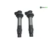 Bobine allumage crayon KAWASAKI NINJA 400 2018-2022