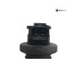 Bobine allumage crayon KAWASAKI NINJA 400 2018-2022