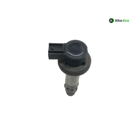 Bobine allumage crayon KAWASAKI NINJA 400 2018-2022