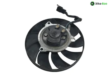 Ventilateur KAWASAKI NINJA 400 2018-2022
