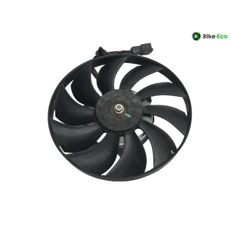 Ventilateur KAWASAKI NINJA 400 2018-2022