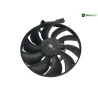 Ventilateur KAWASAKI NINJA 400 2018-2022 Ventilateur KAWASAKI NINJA 400 2018-2022