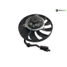 Ventilateur KAWASAKI NINJA 400 2018-2022 Ventilateur KAWASAKI NINJA 400 2018-2022