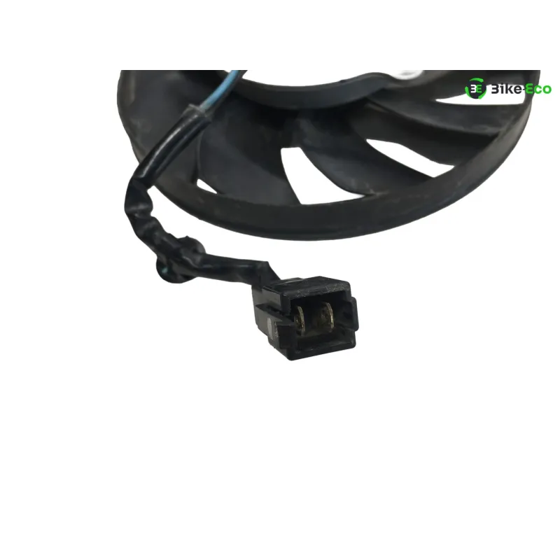 Ventilateur KAWASAKI NINJA 400 2018-2022