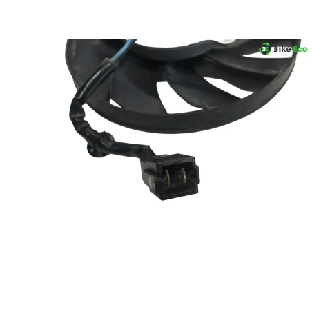 Ventilateur KAWASAKI NINJA 400 2018-2022