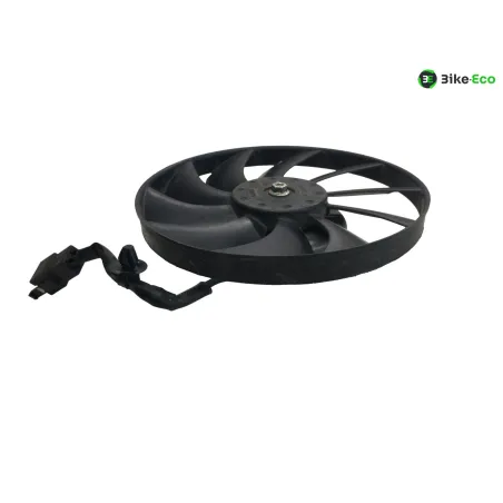Ventilateur KAWASAKI NINJA 400 2018-2022