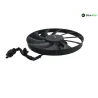 Ventilateur KAWASAKI NINJA 400 2018-2022 Ventilateur KAWASAKI NINJA 400 2018-2022