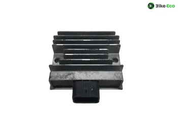 Regulateur charge batterie KAWASAKI NINJA 400 2018-2022