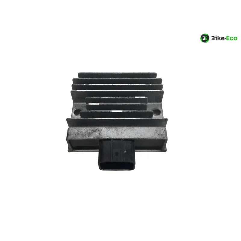 Regulateur charge batterie KAWASAKI NINJA 400 2018-2022