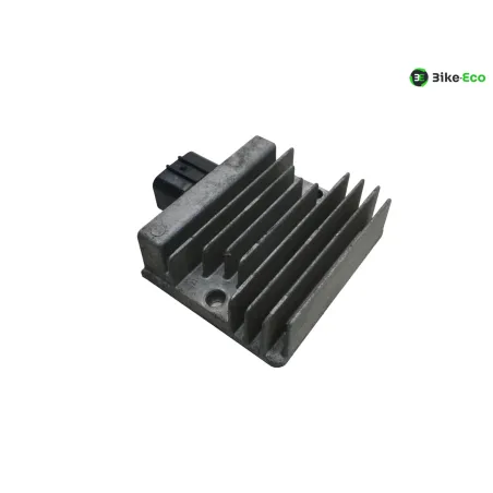 Regulateur charge batterie KAWASAKI NINJA 400 2018-2022