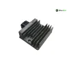 Regulateur charge batterie KAWASAKI NINJA 400 2018-2022