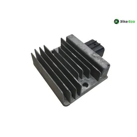 Regulateur charge batterie KAWASAKI NINJA 400 2018-2022
