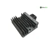 Regulateur charge batterie KAWASAKI NINJA 400 2018-2022