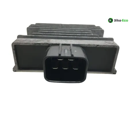 Regulateur charge batterie KAWASAKI NINJA 400 2018-2022
