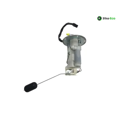 Pompe a essence KAWASAKI NINJA 400 2018-2022