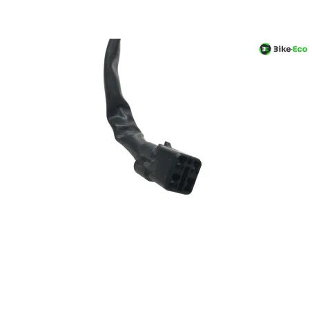 Pompe a essence KAWASAKI NINJA 400 2018-2022