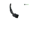 Pompe a essence KAWASAKI NINJA 400 2018-2022 Pompe a essence KAWASAKI NINJA 400 2018-2022