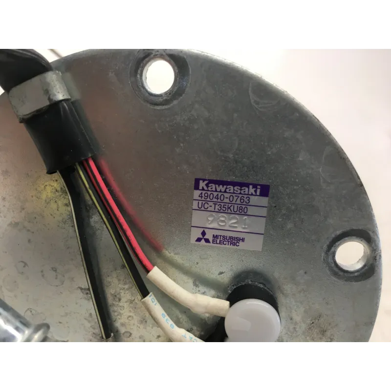 Pompe a essence KAWASAKI NINJA 400 2018-2022