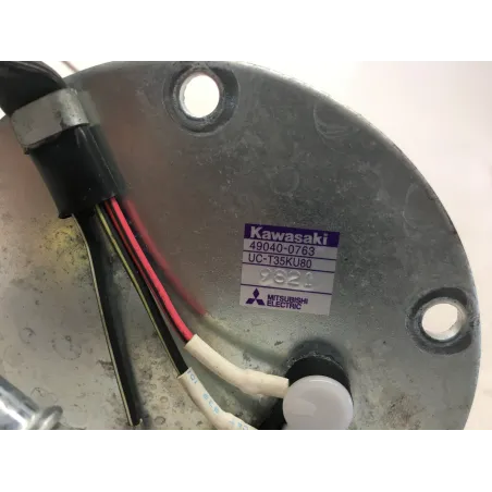 Pompe a essence KAWASAKI NINJA 400 2018-2022