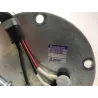 Pompe a essence KAWASAKI NINJA 400 2018-2022 Pompe a essence KAWASAKI NINJA 400 2018-2022