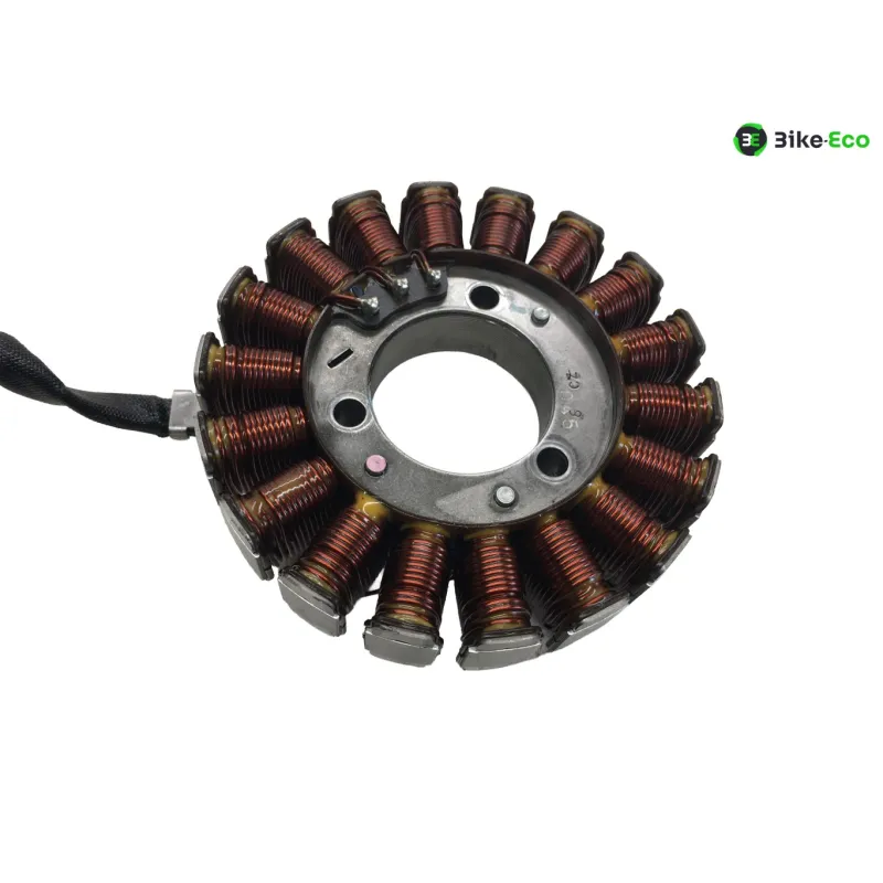 Stator alternateur KAWASAKI NINJA 400 2018-2022