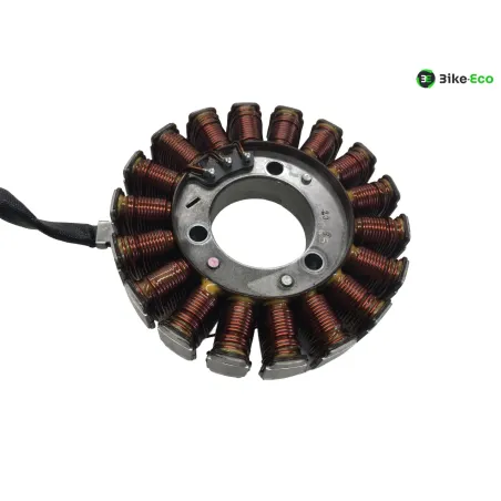 Stator alternateur KAWASAKI NINJA 400 2018-2022