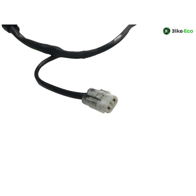 Stator alternateur KAWASAKI NINJA 400 2018-2022