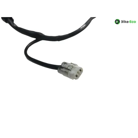 Stator alternateur KAWASAKI NINJA 400 2018-2022