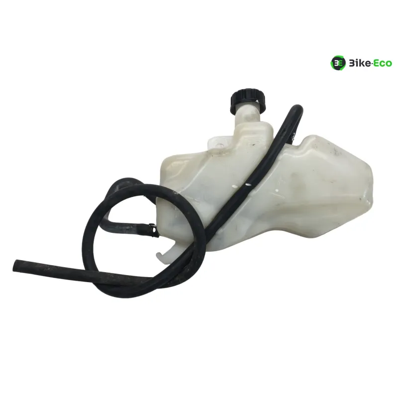Vase expansion KAWASAKI NINJA 400 2018-2022