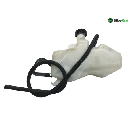 Vase expansion KAWASAKI NINJA 400 2018-2022