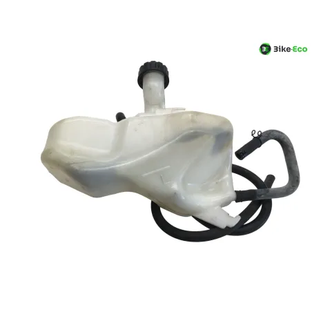 Vase expansion KAWASAKI NINJA 400 2018-2022