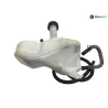 Vase expansion KAWASAKI NINJA 400 2018-2022 Vase expansion KAWASAKI NINJA 400 2018-2022