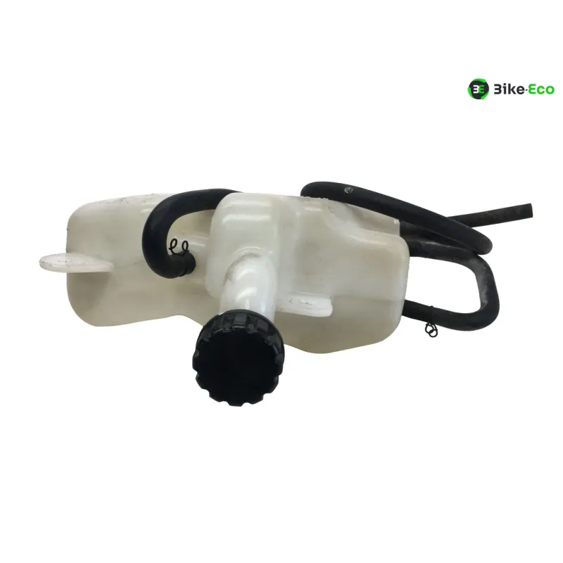 Vase expansion KAWASAKI NINJA 400 2018-2022