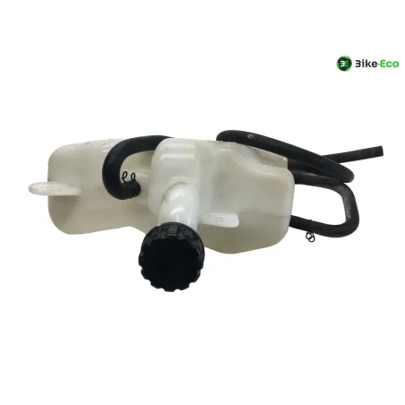 Vase expansion KAWASAKI NINJA 400 2018-2022