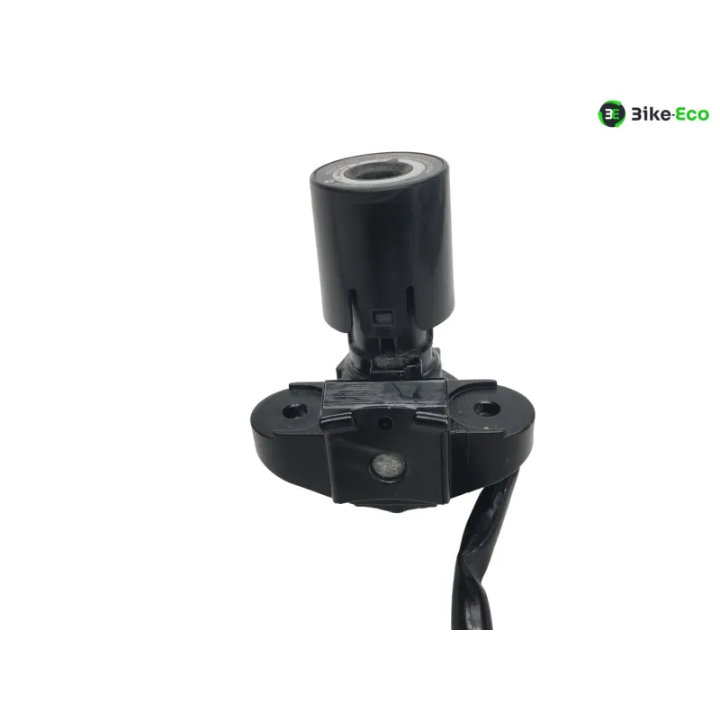 Jeu de serrure contacteur a cle KAWASAKI NINJA 400 2018-2022