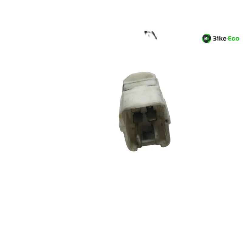 Jeu de serrure contacteur a cle KAWASAKI NINJA 400 2018-2022
